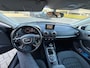 Audi A3 Sportback 1.4 TFSI Pro Line 5-deurs 2e eig. Airco Navi Trekhaak 1400kg.