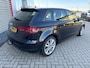 Audi A3 Sportback 1.4 TFSI Pro Line 5-deurs 2e eig. Airco Navi Trekhaak 1400kg.