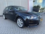 Audi A3 Sportback 1.4 TFSI Pro Line 5-deurs 2e eig. Airco Navi Trekhaak 1400kg.