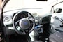 Ford Ka 1.2 METAL S/S Individual, Airco, Radio