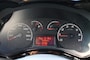 Ford Ka 1.2 METAL S/S Individual, Airco, Radio