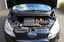 Ford Ka 1.2 METAL S/S Individual, Airco, Radio