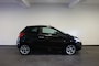 Ford Ka 1.2 METAL S/S Individual, Airco, Radio