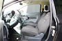 Ford Ka 1.2 METAL S/S Individual, Airco, Radio