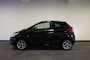 Ford Ka 1.2 METAL S/S Individual, Airco, Radio