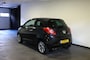 Ford Ka 1.2 METAL S/S Individual, Airco, Radio