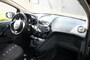 Ford Ka 1.2 METAL S/S Individual, Airco, Radio