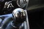 Ford Ka 1.2 METAL S/S Individual, Airco, Radio