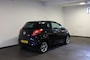 Ford Ka 1.2 METAL S/S Individual, Airco, Radio