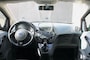 Ford Ka 1.2 METAL S/S Individual, Airco, Radio