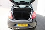 Ford Ka 1.2 METAL S/S Individual, Airco, Radio