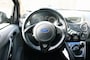 Ford Ka 1.2 METAL S/S Individual, Airco, Radio
