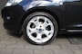 Ford Ka 1.2 METAL S/S Individual, Airco, Radio