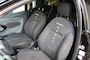 Ford Ka 1.2 METAL S/S Individual, Airco, Radio