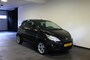 Ford Ka 1.2 METAL S/S Individual, Airco, Radio