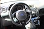 Ford Ka 1.2 METAL S/S Individual, Airco, Radio