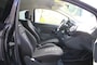 Ford Ka 1.2 METAL S/S Individual, Airco, Radio