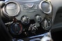 Ford Ka 1.2 METAL S/S Individual, Airco, Radio