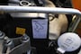 Ford Ka 1.2 METAL S/S Individual, Airco, Radio