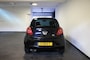 Ford Ka 1.2 METAL S/S Individual, Airco, Radio