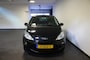 Ford Ka 1.2 METAL S/S Individual, Airco, Radio