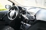 Ford Ka 1.2 METAL S/S Individual, Airco, Radio