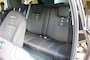 Ford Ka 1.2 METAL S/S Individual, Airco, Radio