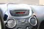 Ford Ka 1.2 METAL S/S Individual, Airco, Radio