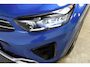 Kia Stonic 1.0 T-GDi 120pk DCT7 GT-PlusLine