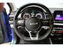 Kia Stonic 1.0 T-GDi 120pk DCT7 GT-PlusLine