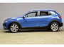 Kia Stonic 1.0 T-GDi 120pk DCT7 GT-PlusLine