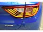 Kia Stonic 1.0 T-GDi 120pk DCT7 GT-PlusLine