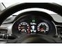 Kia Stonic 1.0 T-GDi 120pk DCT7 GT-PlusLine