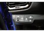 Kia Stonic 1.0 T-GDi 120pk DCT7 GT-PlusLine
