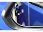 Kia Stonic 1.0 T-GDi 120pk DCT7 GT-PlusLine
