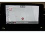 Kia Stonic 1.0 T-GDi 120pk DCT7 GT-PlusLine