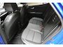 Kia Stonic 1.0 T-GDi 120pk DCT7 GT-PlusLine