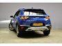 Kia Stonic 1.0 T-GDi 120pk DCT7 GT-PlusLine