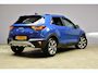 Kia Stonic 1.0 T-GDi 120pk DCT7 GT-PlusLine