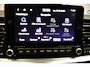 Kia Stonic 1.0 T-GDi 120pk DCT7 GT-PlusLine