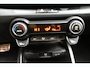 Kia Stonic 1.0 T-GDi 120pk DCT7 GT-PlusLine
