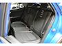 Kia Stonic 1.0 T-GDi 120pk DCT7 GT-PlusLine