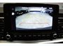 Kia Stonic 1.0 T-GDi 120pk DCT7 GT-PlusLine