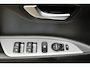 Kia Stonic 1.0 T-GDi 120pk DCT7 GT-PlusLine