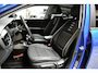 Kia Stonic 1.0 T-GDi 120pk DCT7 GT-PlusLine