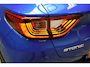 Kia Stonic 1.0 T-GDi 120pk DCT7 GT-PlusLine