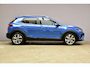 Kia Stonic 1.0 T-GDi 120pk DCT7 GT-PlusLine