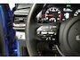 Kia Stonic 1.0 T-GDi 120pk DCT7 GT-PlusLine