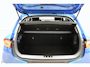 Kia Stonic 1.0 T-GDi 120pk DCT7 GT-PlusLine