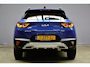 Kia Stonic 1.0 T-GDi 120pk DCT7 GT-PlusLine